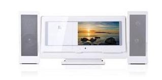 šREALLIFE JAPAN  FL-D9FSWH