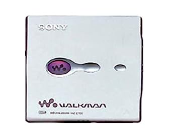 【中古】（非常に良い）SONY　ソニ