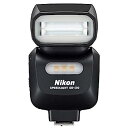 【中古】Nikon フラッシュ スピードライト SB-500