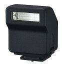 【中古】パナソニック フラッシュライト DMW-FL70‐K
