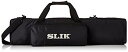 【中古】(非常に良い)SLIK 三脚アクセサリー 三脚ケース #2770 縮長770mmまで対応 221365