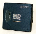 【中古】（非常に良い）SONY　ソニ