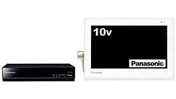 楽天市場】panasonic un jd10t2の通販 楽天市場】panasonic un jd10t2の通販
