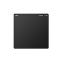 【中古】Cokin 角形レンズフィルター NUANCES ND256 Mサイズ Pシリーズ対応 光学ガラス使用 NDP256M