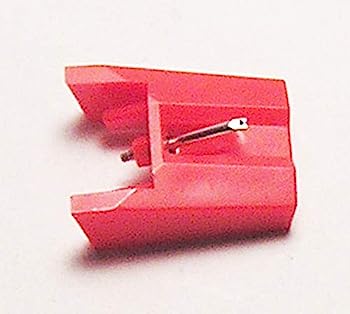 yÁziɗǂjDurpower Phonograph Record Player Turntable Needle For SANYO FISHER ST-09, SANYO FISHER ST09, SANYO FISHER ST-09D by Durpower
