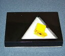 【中古】Durpower Phonograph Record Player Turntable Needle For NKYO MODELS CP-1026A ...