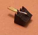 【中古】Durpower Phonograph Record Player Turntable Needle For EMPIRE S2000,EMPIRE S...