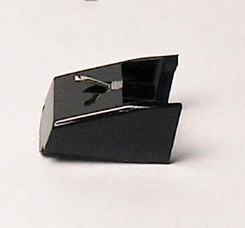 šDurpower Phonograph Record Player Turntable Needle For FISHER MT-867, FISHER MT-G69, FISHER MT-869, FISHER MT-872, FISHER SYSTEM271 by