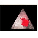 【中古】Durpower Phonograph Record Player Turntable Needle For SONY PS-LX300USB, SON...