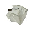 【中古】Durpower Phonograph Record Player Turntable Needle For ORTOFON D5E D3E FF10X...