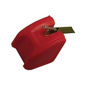 šۡɤDurpower Phonograph Record Player Turntable Needle For PION...