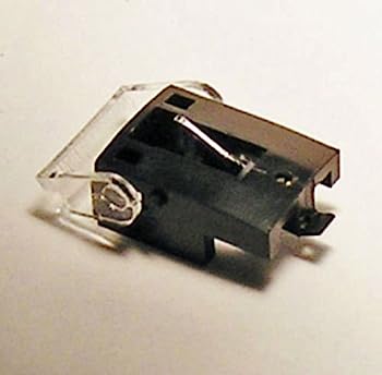 yÁzDurpower Phonograph Record Player Turntable Needle For FISHER ACS-8800, FISHER MT-275, FISHER MT-275, FISHER MT-900, FISHER MT-6360 by