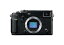 【中古】FUJIFILM ミラーレス一眼カメラ X-Pro2 ボディ X-Pro2