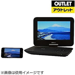 【中古】（非常に良い）Wizz DV-PH1030