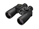 【中古】Nikon 双眼鏡 7X50CF WP GLOBAL COMPASS ダハプリズム式 7倍50口径 7X50GC
