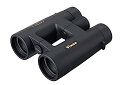 【中古】(非常に良い)Vixen 双眼鏡 アルテスJシリーズ アルテスJHR10×42WP ブラック 14492-1