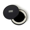 【中古】Gobe ND8 58mm MRC 16層NDフィルター