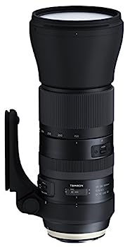 【中古】（非常に良い）TAMRON 超望