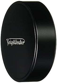 【中古】（非常に良い）VoightLander フォクトレンダー レンズフード LH-58S