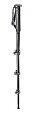 【中古】Manfrotto 一脚 XPRO monopod+ アルミ 4段 ブラック MPMXPROA4【メーカー名】【メーカー型番】【ブランド名】マンフロット(Manfrotto)【商品説明】Manfrotto 一脚 XPRO monopod+ アルミ 4段 ブラック MPMXPROA4こちらの商品は中古品となっております。 画像はイメージ写真ですので 商品のコンディション・付属品の有無については入荷の度異なります。 買取時より付属していたものはお付けしておりますが付属品や消耗品に保証はございません。 商品ページ画像以外の付属品はございませんのでご了承下さいませ。 中古品のため使用に影響ない程度の使用感・経年劣化（傷、汚れなど）がある場合がございます。 また、中古品の特性上ギフトには適しておりません。 当店では初期不良に限り 商品到着から7日間は返品を受付けております。 他モールとの併売品の為 完売の際はご連絡致しますのでご了承ください。 プリンター・印刷機器のご注意点 インクは配送中のインク漏れ防止の為、付属しておりませんのでご了承下さい。 ドライバー等ソフトウェア・マニュアルはメーカーサイトより最新版のダウンロードをお願い致します。 ゲームソフトのご注意点 特典・付属品・パッケージ・プロダクトコード・ダウンロードコード等は 付属していない場合がございますので事前にお問合せ下さい。 商品名に「輸入版 / 海外版 / IMPORT 」と記載されている海外版ゲームソフトの一部は日本版のゲーム機では動作しません。 お持ちのゲーム機のバージョンをあらかじめご参照のうえ動作の有無をご確認ください。 輸入版ゲームについてはメーカーサポートの対象外です。 DVD・Blu-rayのご注意点 特典・付属品・パッケージ・プロダクトコード・ダウンロードコード等は 付属していない場合がございますので事前にお問合せ下さい。 商品名に「輸入版 / 海外版 / IMPORT 」と記載されている海外版DVD・Blu-rayにつきましては 映像方式の違いの為、一般的な国内向けプレイヤーにて再生できません。 ご覧になる際はディスクの「リージョンコード」と「映像方式※DVDのみ」に再生機器側が対応している必要があります。 パソコンでは映像方式は関係ないため、リージョンコードさえ合致していれば映像方式を気にすることなく視聴可能です。 商品名に「レンタル落ち 」と記載されている商品につきましてはディスクやジャケットに管理シール（値札・セキュリティータグ・バーコード等含みます）が貼付されています。 ディスクの再生に支障の無い程度の傷やジャケットに傷み（色褪せ・破れ・汚れ・濡れ痕等）が見られる場合がありますので予めご了承ください。 2巻セット以上のレンタル落ちDVD・Blu-rayにつきましては、複数枚収納可能なトールケースに同梱してお届け致します。 トレーディングカードのご注意点 当店での「良い」表記のトレーディングカードはプレイ用でございます。 中古買取り品の為、細かなキズ・白欠け・多少の使用感がございますのでご了承下さいませ。 再録などで型番が違う場合がございます。 違った場合でも事前連絡等は致しておりませんので、型番を気にされる方はご遠慮ください。 ご注文からお届けまで 1、ご注文⇒ご注文は24時間受け付けております。 2、注文確認⇒ご注文後、当店から注文確認メールを送信します。 3、お届けまで3-10営業日程度とお考え下さい。 　※海外在庫品の場合は3週間程度かかる場合がございます。 4、入金確認⇒前払い決済をご選択の場合、ご入金確認後、配送手配を致します。 5、出荷⇒配送準備が整い次第、出荷致します。発送後に出荷完了メールにてご連絡致します。 　※離島、北海道、九州、沖縄は遅れる場合がございます。予めご了承下さい。 当店ではすり替え防止のため、シリアルナンバーを控えております。 万が一すり替え等ありました場合は然るべき対応をさせていただきます。 お客様都合によるご注文後のキャンセル・返品はお受けしておりませんのでご了承下さい。 電話対応はしておりませんので質問等はメッセージまたはメールにてお願い致します。