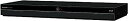 【中古】シャープ AQUOSブルーレイレコーダー 2TB 2チューナー BD-NW2100(2)