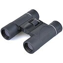 【中古】(非常に良い)ケンコー 【12倍双眼鏡】ケンコ- 12X24WDHSG SG1224WDII