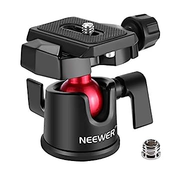 【中古】NEEWER カメラ