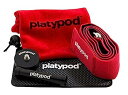 【中古】platypod プラティポッド マルチアクセサリーキット 1015