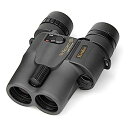 【中古】(非常に良い)Kenko 防振双眼鏡 VC Smart 14×30 14倍 口径30mm 031957