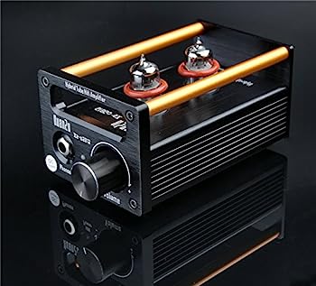 yÁziɗǂjXuanZu Xz-U2012 2P2 + VMOSNXA nCubh ^ Av wbhzAv USB DAC HiFi vAv USB DAC