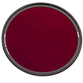 šۡɤHaida NanoPro 49?mm MC nd4000ե륿ND 3.6?4000?x 12ߥ˥塼ȥ̩...