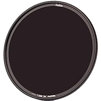 šۡɤHaida Nanopro 67mm MC ND4000 ND 3.6 4000x12 ȥå Hd3296 ˥塼...