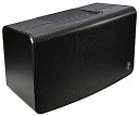 【中古】(非常に良い)MACKIE マッキーBluetoothスピーカーFreePlay HOME