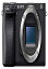 šSony Alpha A6400 Mirrorless Digital Camera [Body only] - Wi-Fi and NFC Enabled, International version - (Black)