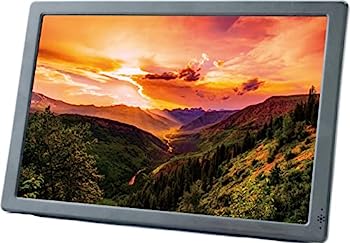 楽天IINEX【中古】OVERTIME 12.1インチ 地デジ録画機能搭載 3style ポータブル液晶テレビ OT-PT121K