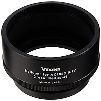 【中古】Vixen 天体望遠鏡用アクセサ