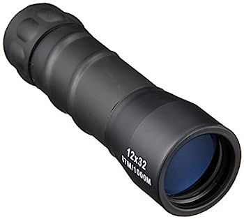 【中古】(非常に良い)TSK 単眼鏡 現場用スコープ 倍率12倍 レンズ径32mm X-12 【中古】(非常に良い)TSK 単眼鏡 現場用スコープ 倍率12倍 レンズ径32mm X-12