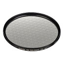 【中古】HAKUBA 77mm レンズフィルター ワイドクロススクリーンフィルター 6× 日本製 CF‐WCS677