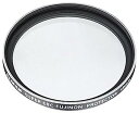 【中古】(非常に良い)FUJIFILM デジカメX100シリーズ用プロテクトフィルター F PRF-49S