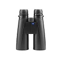 【中古】(非常に良い)Zeiss Conquest HD Binoculars 10x42(2)