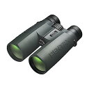 【中古】(非常に良い)PENTAX 双眼鏡 ZD 10×50 WP ダハプリズム 10倍 有効径50mm 62723
