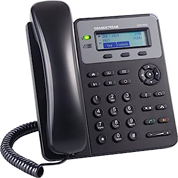 šۡɤGrandstream GXP1610 IPõ 1-SIP LCD