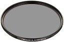 【中古】ソニー 円偏光フィルター 82mm VF-82CPAM