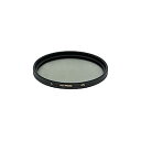 【中古】Promaster 86?mm Circular Polarizer HGX Primeフィルタ