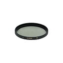 【中古】Promaster 86?mm Circular Polarizer H