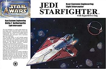 【中古】（非常に良い）ファインモールド 1/72 STARWARS episode2 ジェダイ・スターファイター【メーカー名】【メーカー型番】【ブランド名】ファインモールド(FineMolds)【商品説明】ファインモールド 1/72 STA...