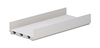 【中古】KATO Nゲージ 高架駅延長プレート 23-232 鉄道模型用品