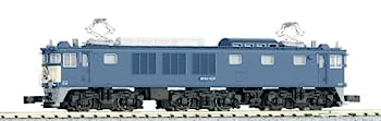 【中古】(非常に良い)KATO Nゲージ EF64 1000 一般色 3023-1 鉄道模型 電気機関車