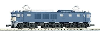 【中古】KATO Nゲージ EF64 1000 一般色 3023-1 鉄道模型 電気機関車