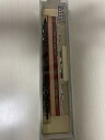 【中古】(非常に良い)Nゲージ 4032-1 サシ481(3)
